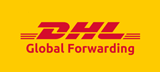 DHL
