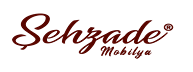 Şehzade Mobilya