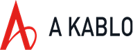 A Kablo